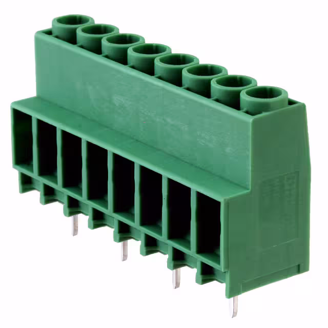 1777600 Phoenix Contact  Fil à carte